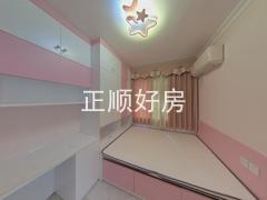 卧室