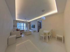 house_img