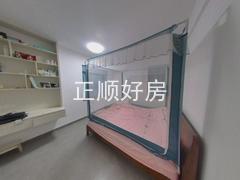 卧室