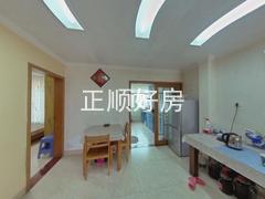 餐厅