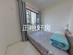 卧室
