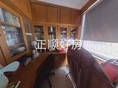 卧室
