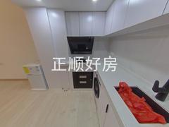 厨房