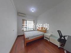 卧室