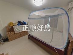 卧室