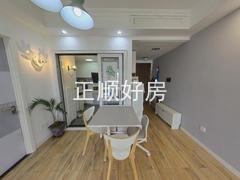 餐厅