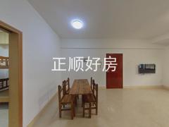 餐厅