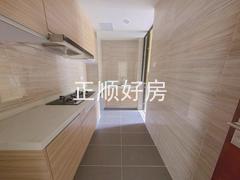 厨房