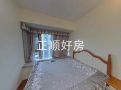 卧室