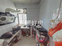 厨房