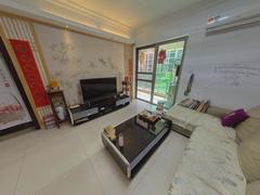 house_img