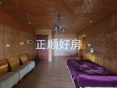 餐厅