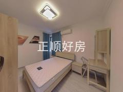 卧室