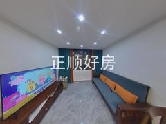 客厅