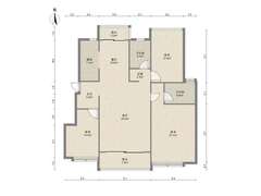 house_img