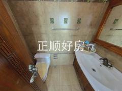 卫生间