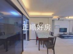 餐厅