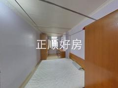 卧室