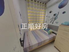 卧室