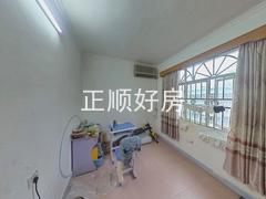 卧室
