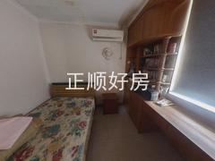 卧室