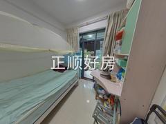 卧室