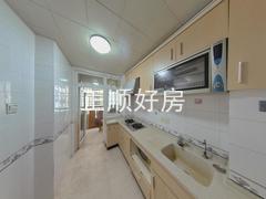 厨房