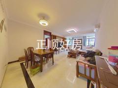 餐厅