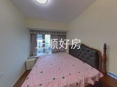卧室