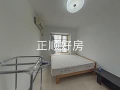 卧室