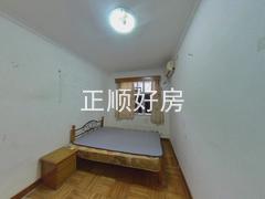 卧室