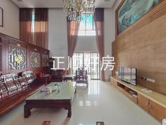客厅
