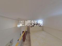 卧室