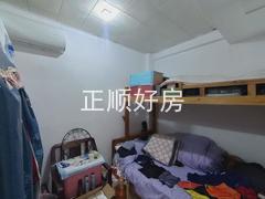 卧室
