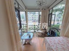 客厅