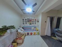house_img