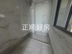 厨房