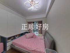 卧室