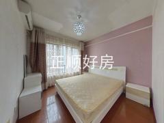 卧室