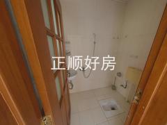 卫生间