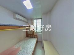 卧室