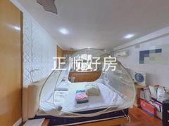 卧室