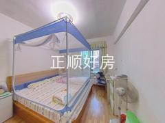 卧室