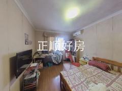 卧室