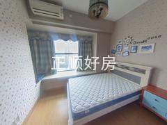 卧室
