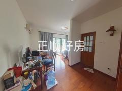 卧室