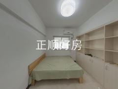 卧室