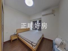 卧室