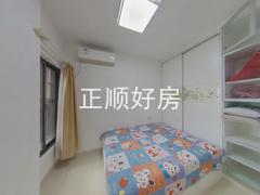 卧室