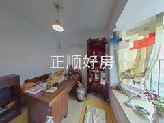 卧室